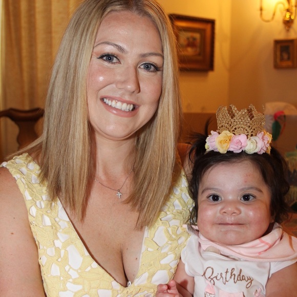 Shannon F - Picture 4 of 7